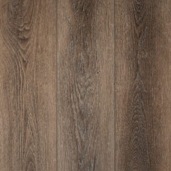 Torlys - RigidWood Firm Elite Albion | Giant Commercial Flooring