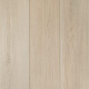 Torlys - RigidWood Firm Elite Carolina | Giant Commercial Flooring