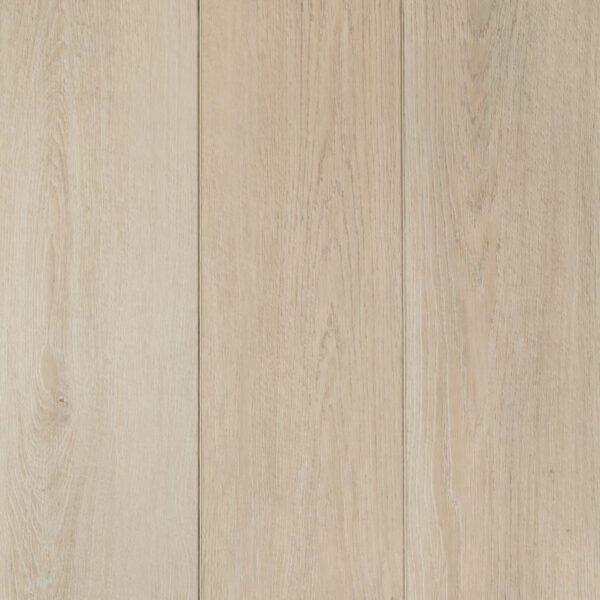 Torlys - RigidWood Firm Elite Carolina | Giant Commercial Flooring