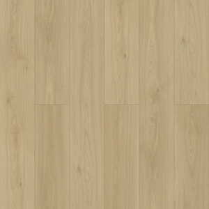 Laminate - Accord Select Short Hills | Giant Commercial Flooring
