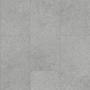 Richmond - Endeavour Tile Ash Harbour | Giant Commercial Flooring