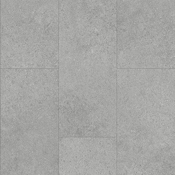 Richmond Endeavour Tile Ash Harbour Edeavour Tile Richmond - Endeavour Tile Ash Harbour | Giant Commercial Flooring