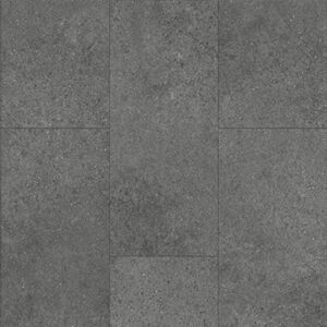 Richmond - Endeavour Tile Ebony Sky | Giant Commercial Flooring