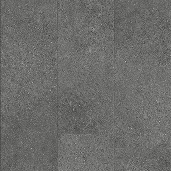 Richmond Endeavour Tile Ebony Sky Edeavour Tile Richmond - Endeavour Tile Ebony Sky | Giant Commercial Flooring