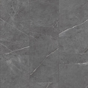 Richmond - Endeavour Tile Graphite Dust | Giant Commercial Flooring