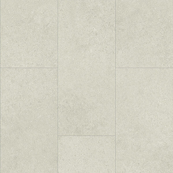 Richmond Endeavour Tile Ivory Moon Edeavour Tile Richmond - Endeavour Tile Ivory Moon | Giant Commercial Flooring