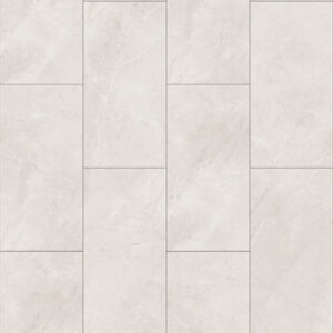 Richmond - Endeavour Tile Nordic Dream | Giant Commercial Flooring