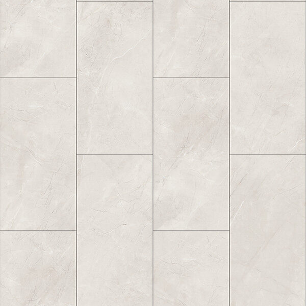 Richmond Endeavour Tile Nordic Dream Edeavour Tile Richmond - Endeavour Tile Nordic Dream | Giant Commercial Flooring