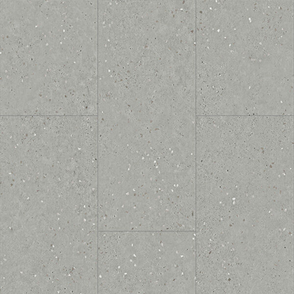 Richmond Endeavour Tile Terrazzo Grigio Edeavour Tile Richmond - Endeavour Tile Terrazzo Grigio | Giant Commercial Flooring