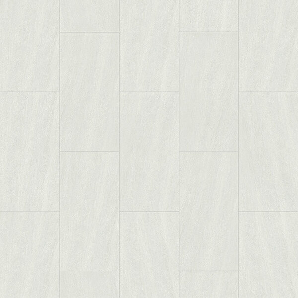 Richmond Flexfit Pro Tile Eternal Crema Flexfit Pro Tile Richmond - Flexfit Pro Tile Eternal Crema | Giant Commercial Flooring