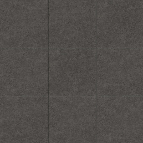 Richmond Flexfit Pro Tile Pure Carbon Flexfit Pro Tile Richmond - Flexfit Pro Tile Pure Carbon | Giant Commercial Flooring