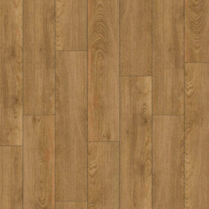 Richmond - Flexfit Pro Wicker | Giant Commercial Flooring