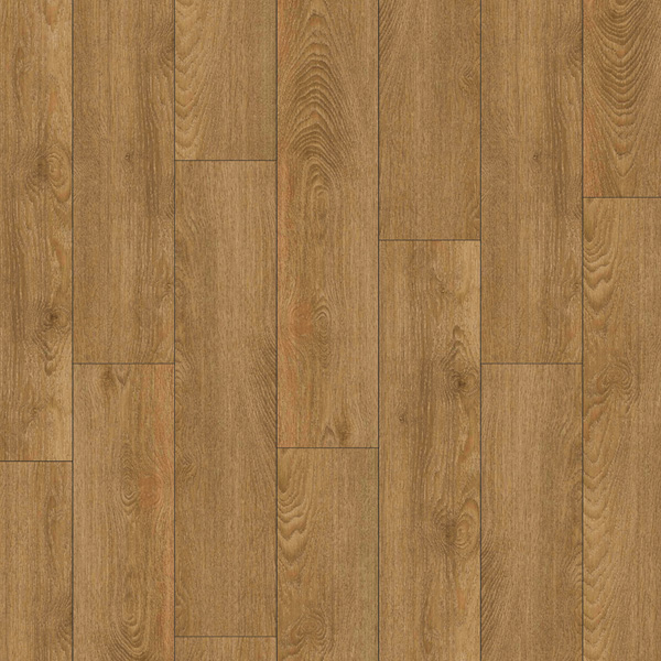 Richmond Flexfit Pro Wicker Flexfit Pro Richmond - Flexfit Pro Wicker | Giant Commercial Flooring