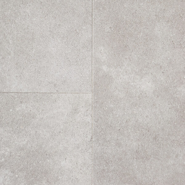 Richmond Stone Trends Bristol Luxury Vinyl Tile Richmond - Stone Trends Bristol | Giant Commercial Flooring