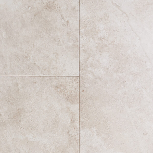 Richmond Stone Trends Elena Luxury Vinyl Tile Richmond - Stone Trends Elena | Giant Commercial Flooring