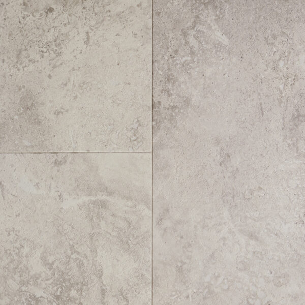 Richmond Stone Trends Hartford Luxury Vinyl Tile Richmond - Stone Trends Lakewood | Giant Commercial Flooring
