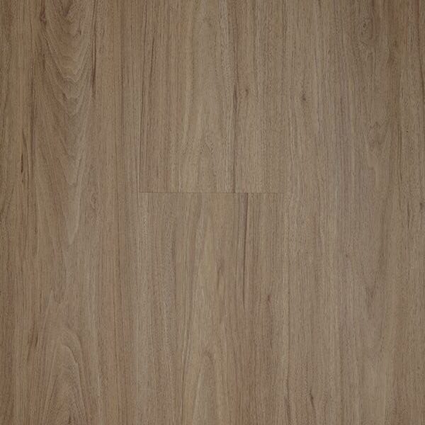 Richmond Synergy Plank Classic Walnut Luxury Vinyl Plank Richmond - Synergy Plank Classic Walnut | Giant Commercial Flooring