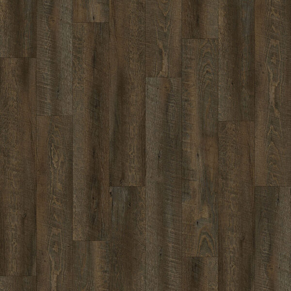 Richmond Synergy Plank Burnt Almond Luxury Vinyl Plank Richmond - Synergy Plank Burnt Almond | Giant Commercial Flooring