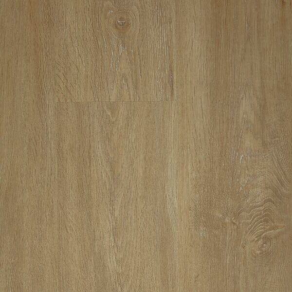 Richmond Synergy Plank Chai Latte Luxury Vinyl Plank Richmond - Synergy Plank Chai Latte | Giant Commercial Flooring