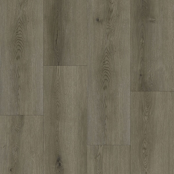 Richmond Synergy Plank Castle Gate Luxury Vinyl Plank Richmond - Synergy Plank Castle Gate | Giant Commercial Flooring