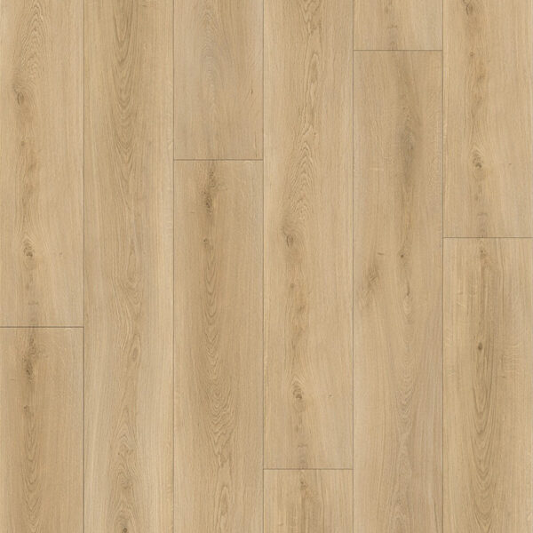 Richmond Synergy Premium Linen Luxury Vinyl Plank Richmond - Synergy Premium Linen | Giant Commercial Flooring