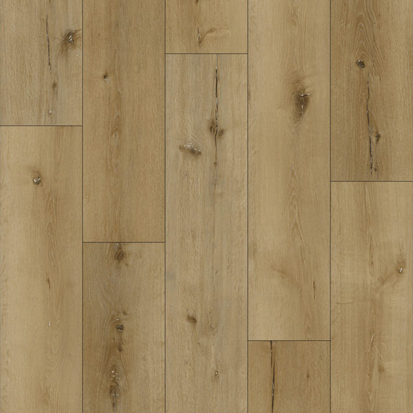 Richmond Synergy Premium Toffee Luxury Vinyl Plank Richmond - Synergy Premium Toffee | Giant Commercial Flooring