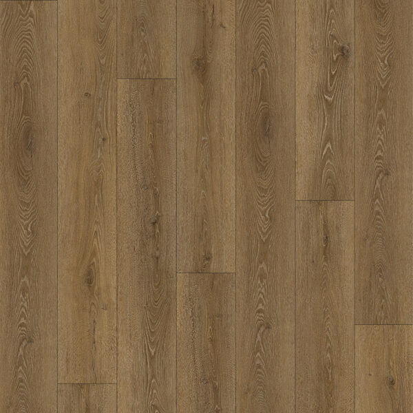 Richmond Synergy Premium Woodcraft Luxury Vinyl Plank Richmond - Synergy Premium Woodcraft | Giant Commercial Flooring
