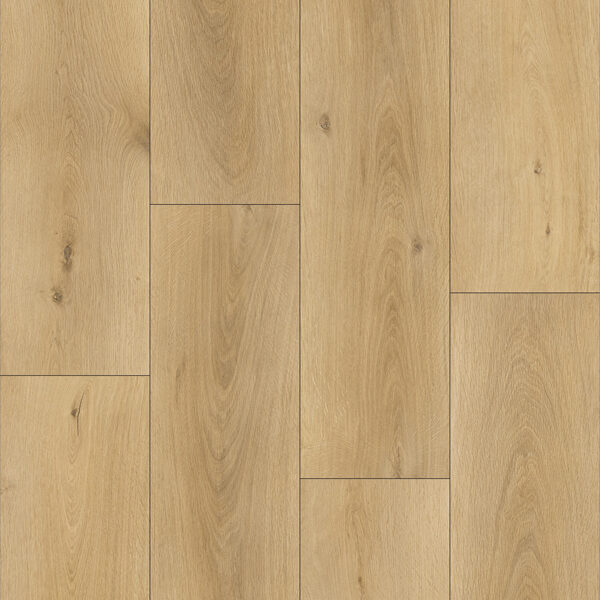 Richmond Synergy Premium XL Canvas Luxury Vinyl Plank Richmond - Synergy Premium XL Canvas | Giant Commercial Flooring