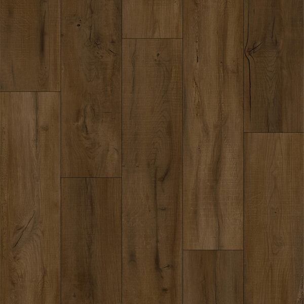 Richmond Synergy Premium XL Statue Luxury Vinyl Plank Richmond - Synergy Premium XL Statue | Giant Commercial Flooring