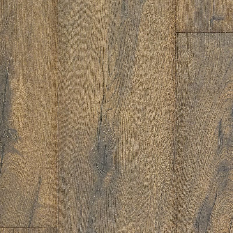 Laminate RevWood Castlebriar Antiquities Oak Laminate Laminate - RevWood Castlebriar Antiquities Oak | Giant Commercial Flooring