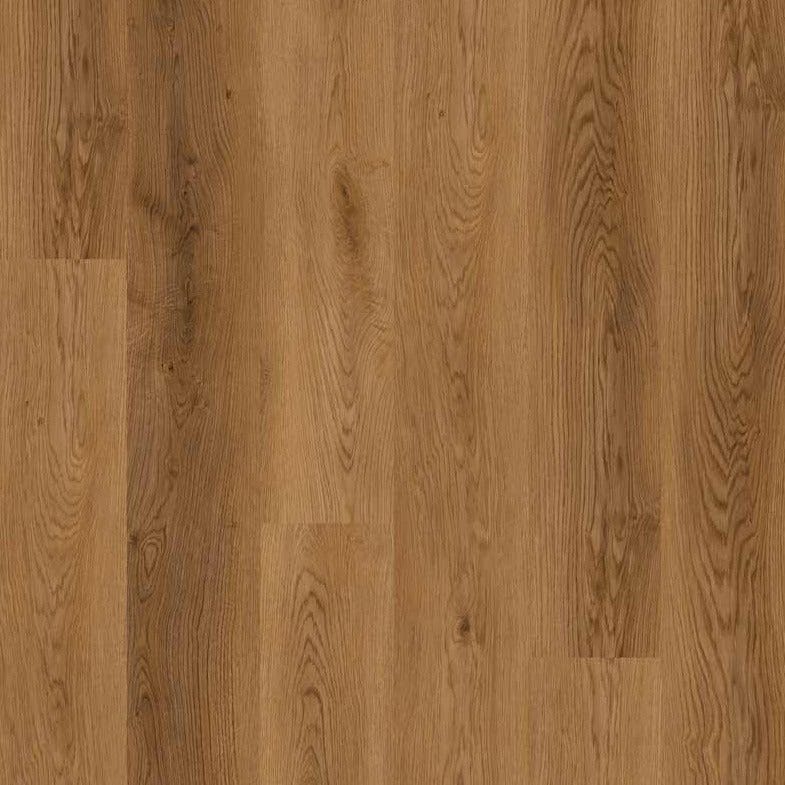 Richmond Omega Autumn Oak Luxury Vinyl Plank Richmond - Omega Autumn Oak | Giant Commercial Flooring