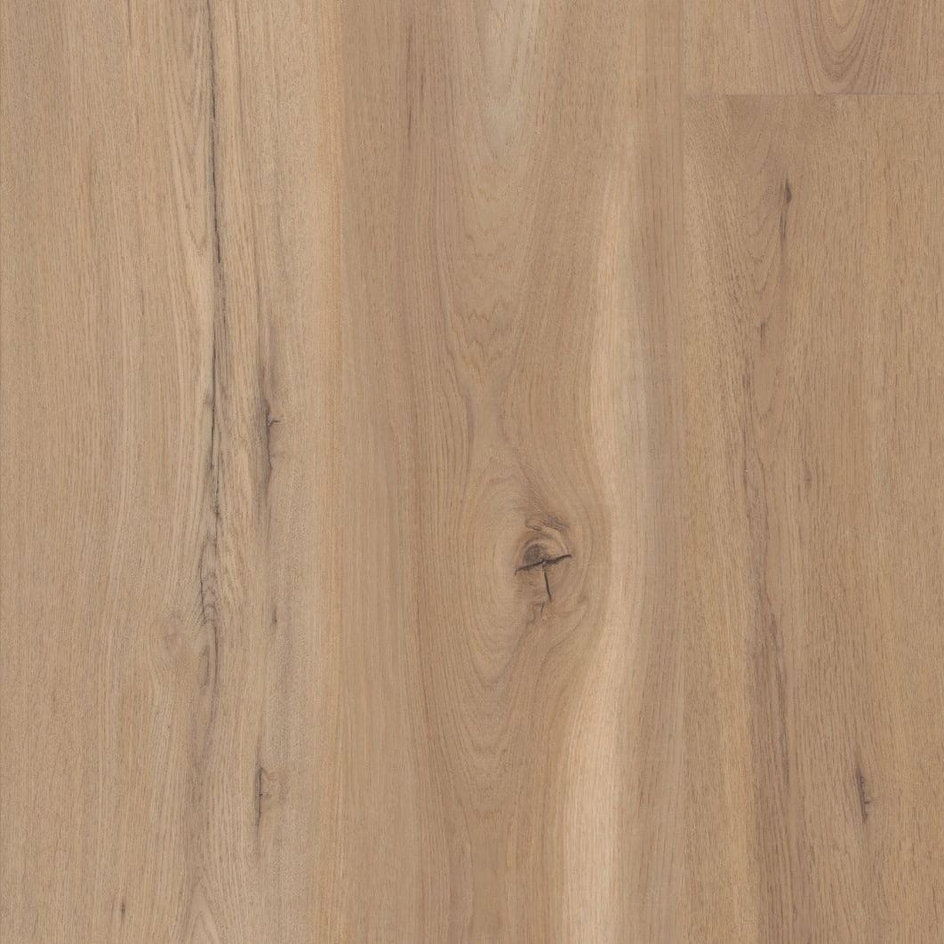In-stock Specials VV810 COREtec Premium 9″ Blonde Oak Blonde Oak Sold Out In-stock Specials - VV810 COREtec Premium 9" Blonde Oak | Giant Commercial Flooring