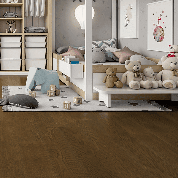 Twelve Oaks Antique Perspective Plus White Oak Amber Wave Engineered Hardwood 2 Twelve Oaks - Antique Perspective Plus White Oak Amber Wave | Giant Commercial Flooring
