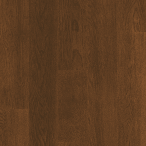 Engineered Hardwood - Antique Perspective Plus White Oak Amber Wave | Giant Commercial Flooring
