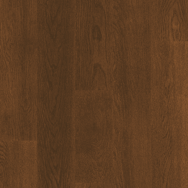 Twelve Oaks Antique Perspective Plus White Oak Amber Wave Engineered Hardwood Engineered Hardwood - Antique Perspective Plus White Oak Amber Wave | Giant Commercial Flooring