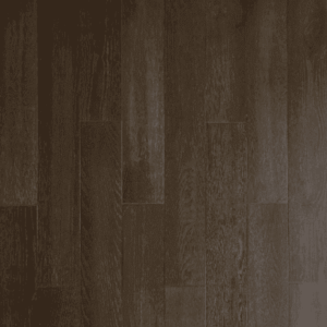 Engineered Hardwood - Crafters Mission Grande White Oak Tribal | Giant Commercial Flooring