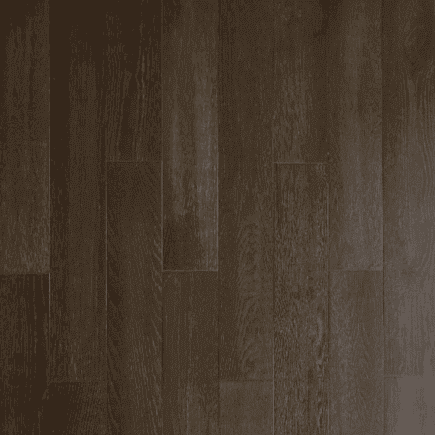 Twelve Oaks Crafters Mission Grande White Oak Tribal Engineered Hardwood Engineered Hardwood - Crafters Mission Grande White Oak Tribal | Giant Commercial Flooring