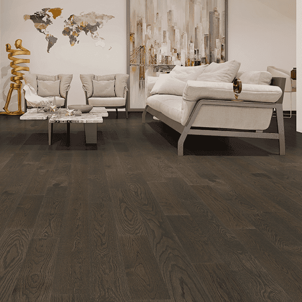 Twelve Oaks Crafters Mission White Oak Crawford Engineered Hardwood 2 Twelve Oaks - Crafters Mission White Oak Crawford | Giant Commercial Flooring