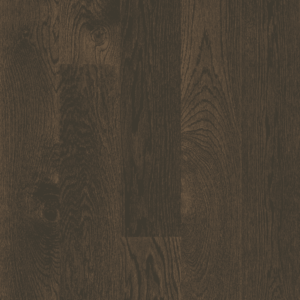 Engineered Hardwood - Crafters Mission White Oak Crawford | Giant Commercial Flooring