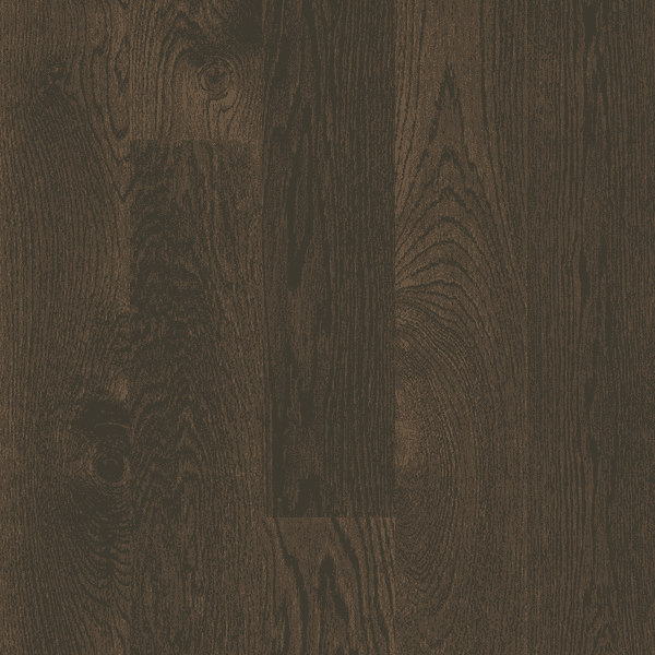Twelve Oaks Crafters Mission White Oak Crawford Engineered Hardwood Engineered Hardwood - Crafters Mission White Oak Crawford | Giant Commercial Flooring