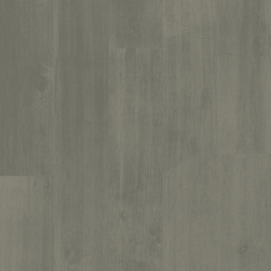 Engineered Hardwood - Crafters Mission Maple Columbus | Giant Commercial Flooring