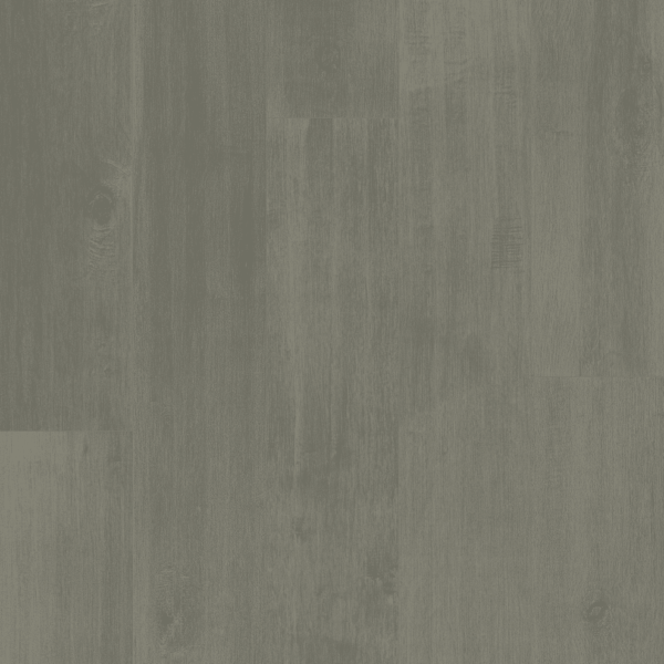 Engineered Hardwood - Crafters Mission Maple Columbus | Giant Commercial Flooring