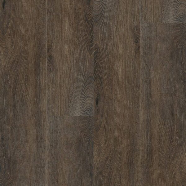 Torlys - EverWood Elite Blackrock | Giant Commercial Flooring