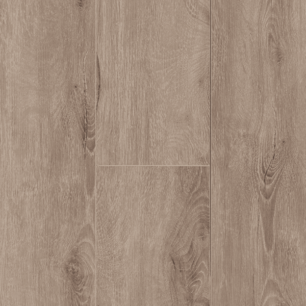 Torlys - EverWood Designer Brighton Hill | Giant Commercial Flooring