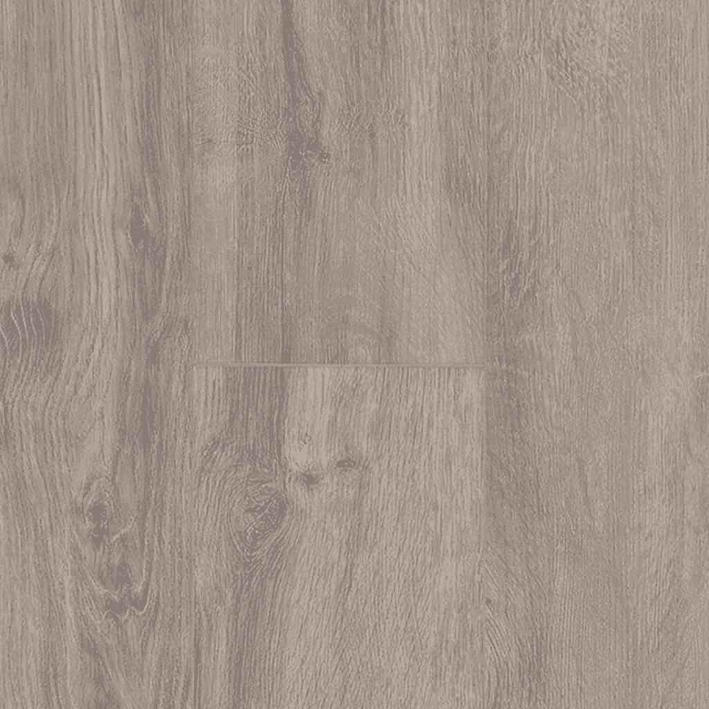 Torlys EverWood Designer High Point EverWood Designer High Point Torlys - EverWood Designer High Point | Giant Commercial Flooring