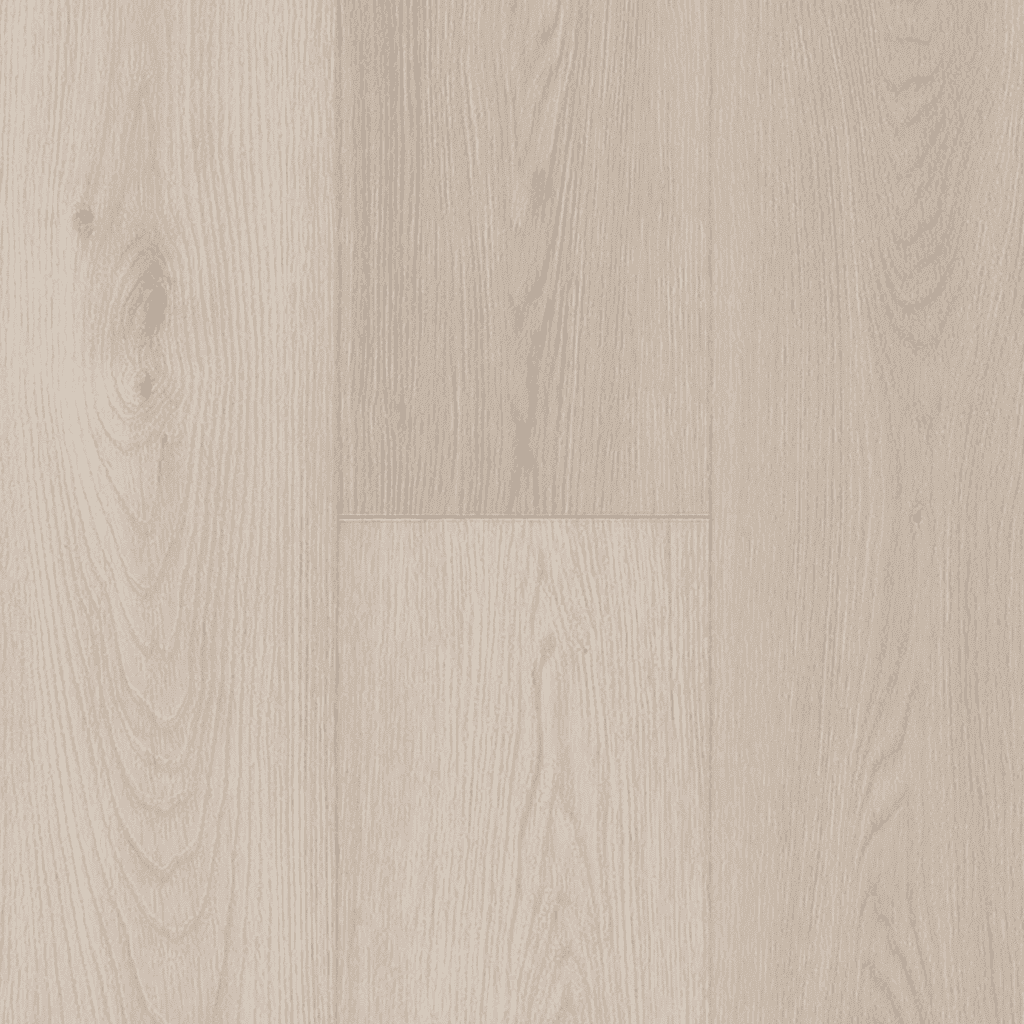 Torlys EverWood Designer Cable Bay EverWood Designer Cable Bay Torlys - EverWood Designer Cable Bay | Giant Commercial Flooring