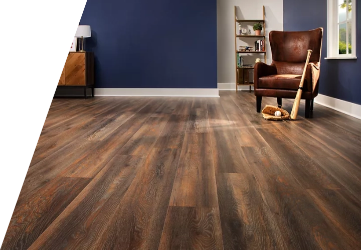 Builder Flooring Services in Ottawa | Giant Commercial Flooring Builder Flooring Services in Ottawa | Giant Commercial Flooring