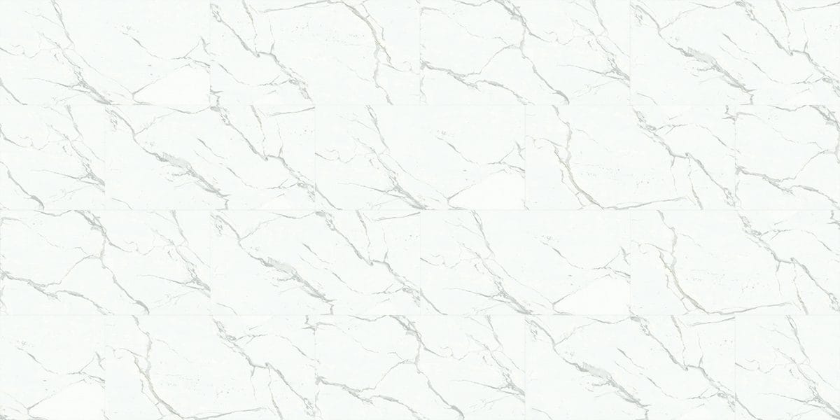 Twelve Oaks SureWood Pro Tile Milky Way Luxury Vinyl Tile Twelve Oaks - SureWood Pro Tile Milky Way | Giant Commercial Flooring