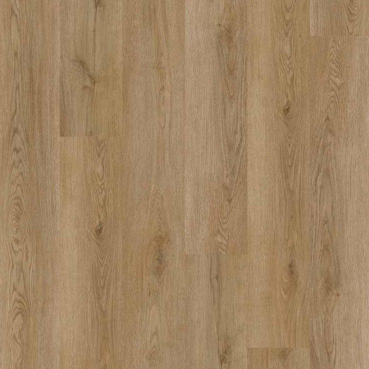 Richmond Omega Natural Oak Luxury Vinyl Plank Richmond - Omega Natural Oak | Giant Commercial Flooring