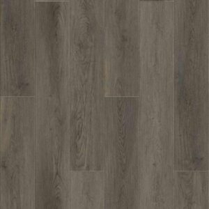Richmond Omega Nightsahde Luxury Vinyl Plank 2 Richmond - Omega Nightsahde | Giant Commercial Flooring